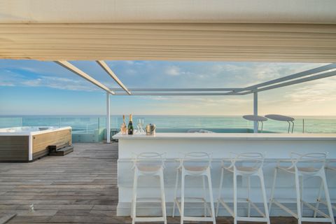 Villa i Marbella, Malaga, Marbella - € 6.500.000 | Ref: WB1829 - foto 17